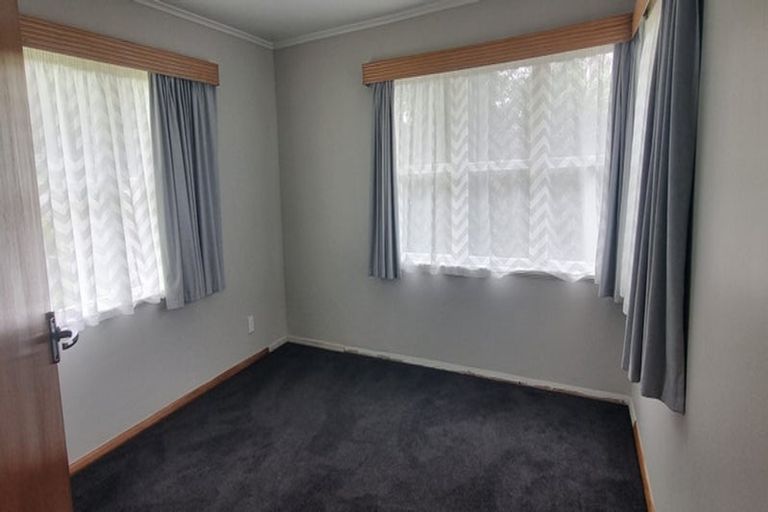 Photo of property in 10 Albert Road, Warkworth, 0910