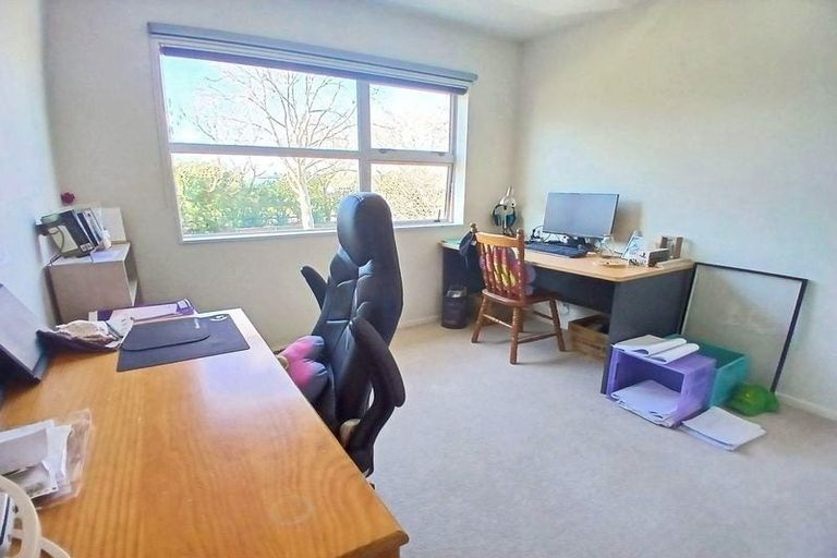 Photo of property in 31 Hinau Road, Karaka, Papakura, 2113