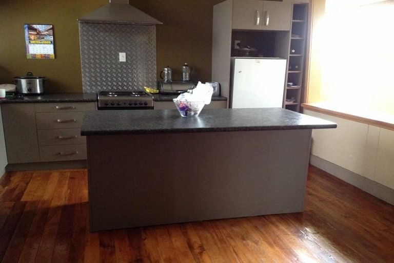 Photo of property in 76 Earn Street, Appleby, Invercargill, 9812