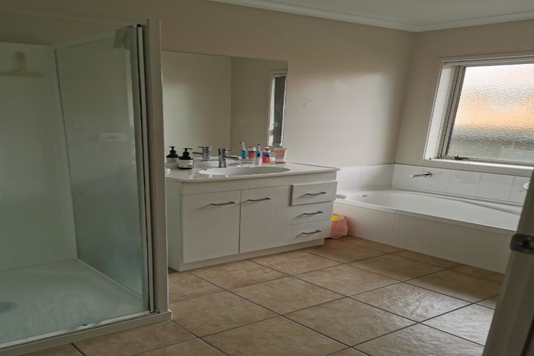 Photo of property in 458 Thames Street, Morrinsville, 3300