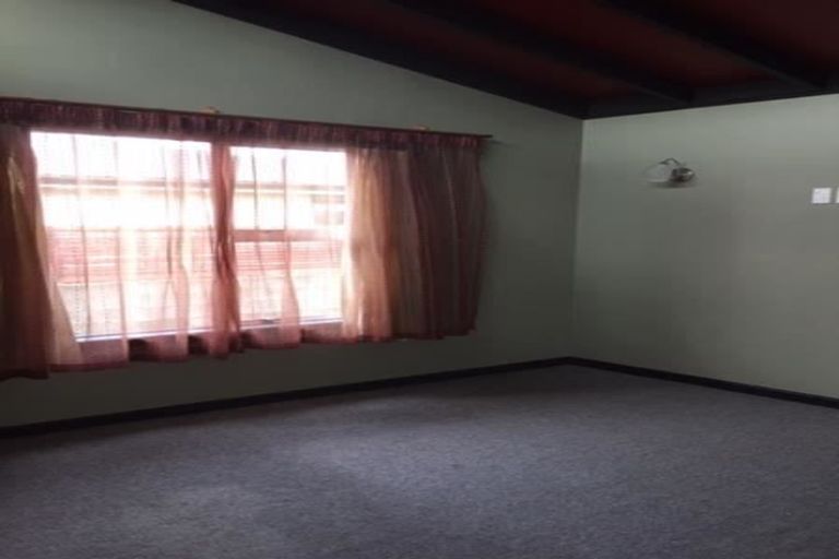Photo of property in 60 White Street, Newfield, Invercargill, 9812