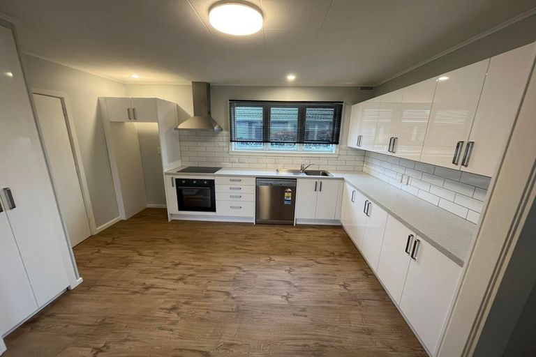 Photo of property in 56 Grampian Street, Casebrook, Christchurch, 8051