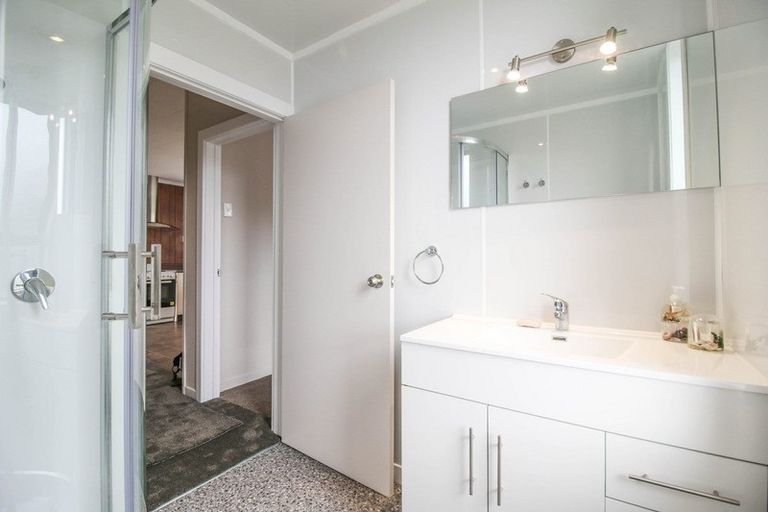 Photo of property in 34 Theodore Street, Bluff, 9814