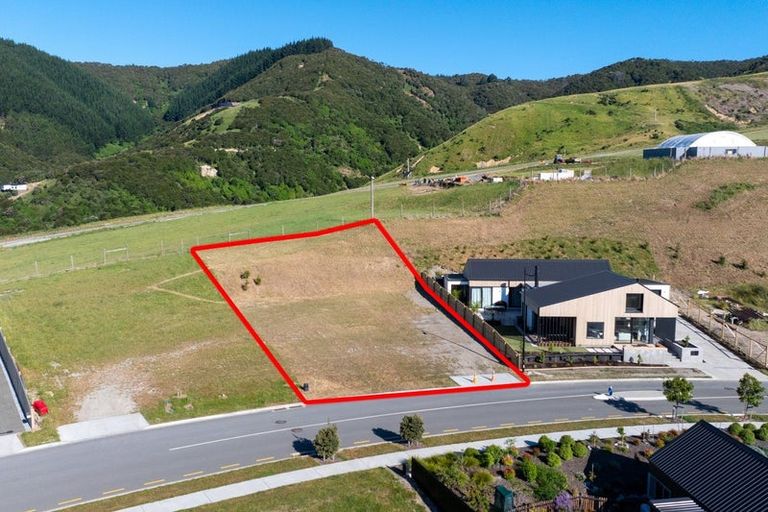 Photo of property in 112 Bay View Road, Atawhai, Nelson, 7010