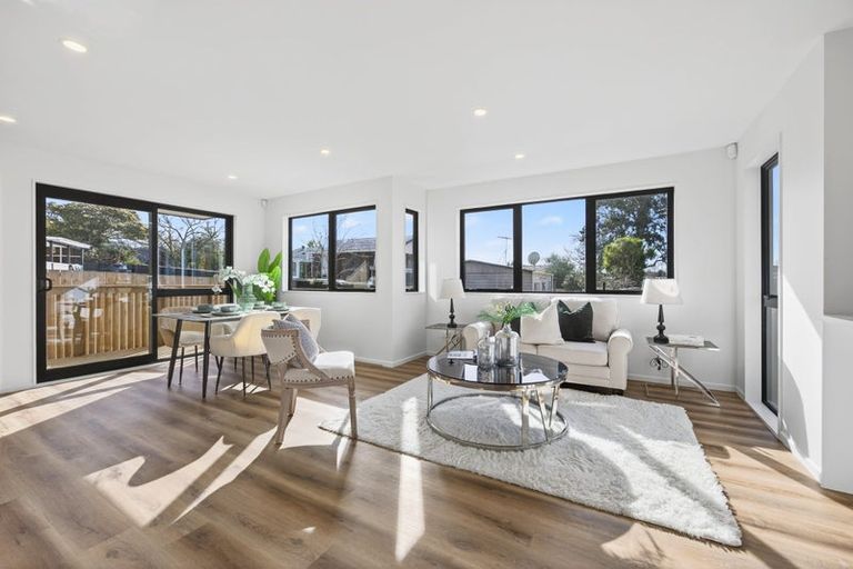 Photo of property in 40 Jillian Drive, Ranui, Auckland, 0612