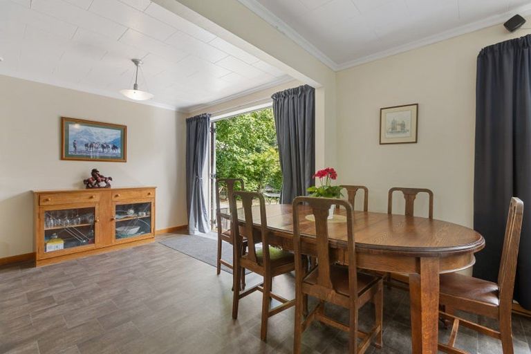 Photo of property in 55 Pembroke Street, Westown, New Plymouth, 4310