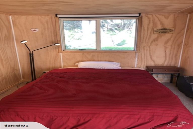 Photo of property in 47b Sherson Street, Gate Pa, Tauranga, 3112