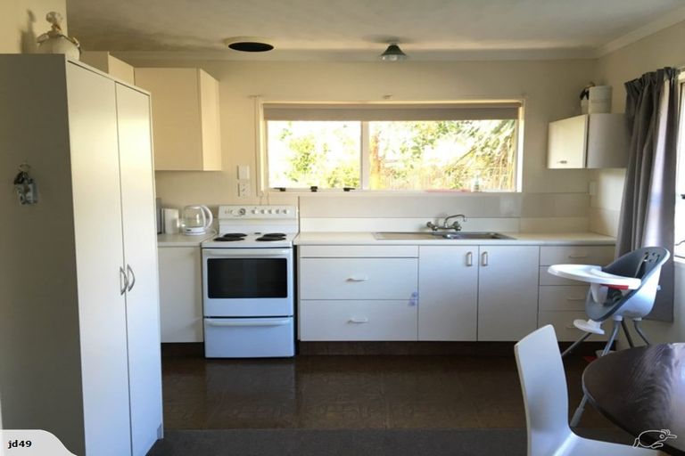 Photo of property in 2/6 Stenness Avenue, Somerfield, Christchurch, 8024