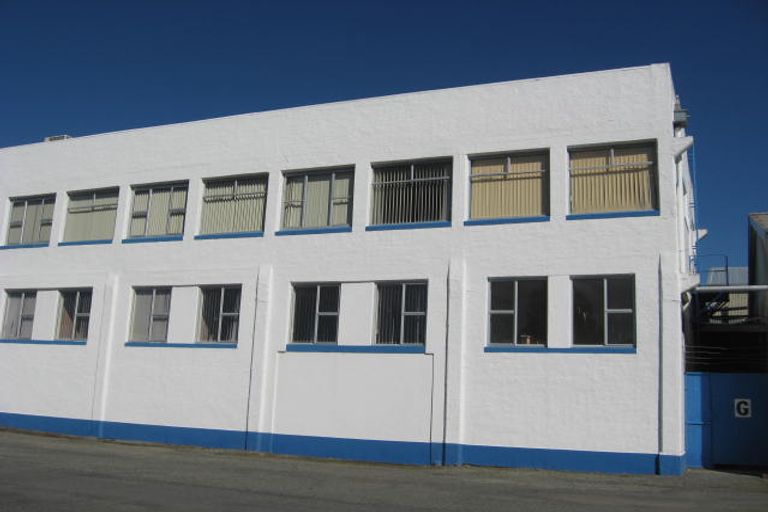 Photo of property in 3/35 Thomas Street, Temuka, 7920