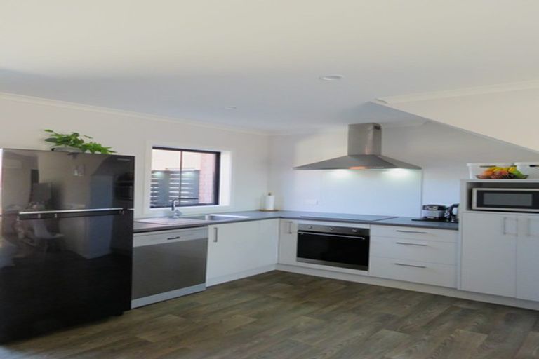 Photo of property in 6 Pippa Lane, Rolleston, 7614