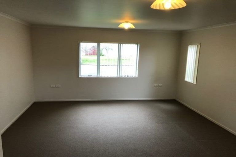 Photo of property in 42 Gordon Davies Lane, Huntington, Hamilton, 3210