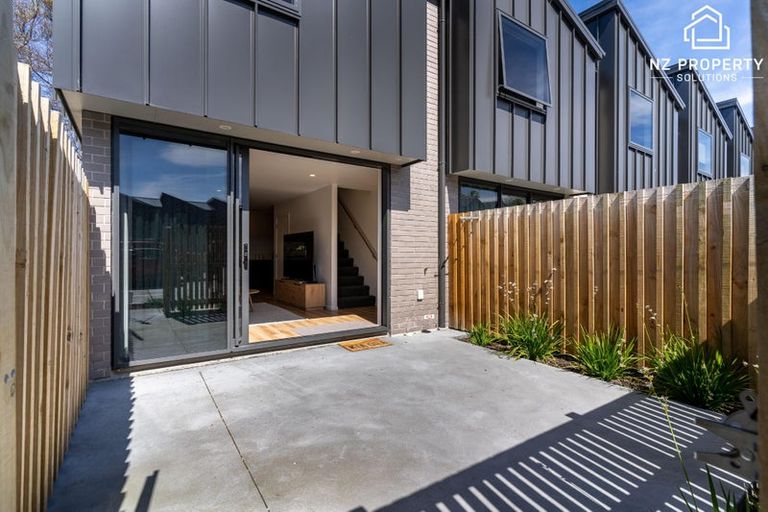 Photo of property in 9 Dallas Lane, Caversham, Dunedin, 9012