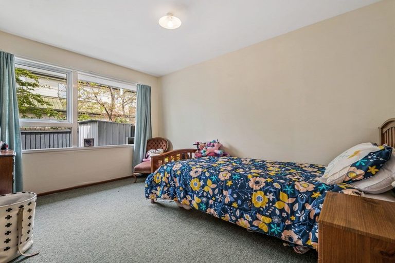 Photo of property in 1/53 Bassett Street, Burwood, Christchurch, 8083