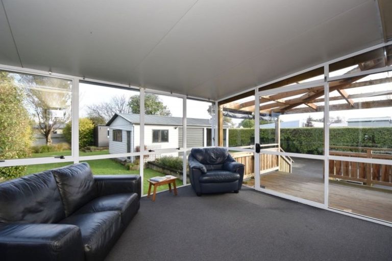 Photo of property in 76 Duncan Street, Hawthorndale, Invercargill, 9810