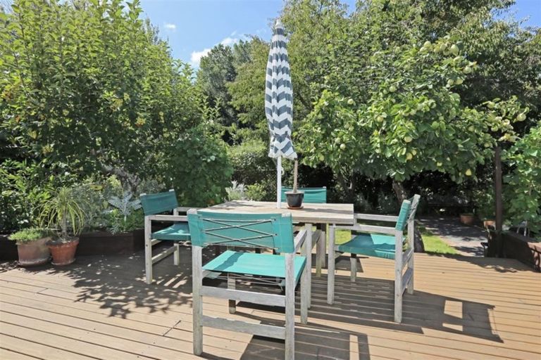 Photo of property in 23 Mchardy Street, Havelock North, 4130