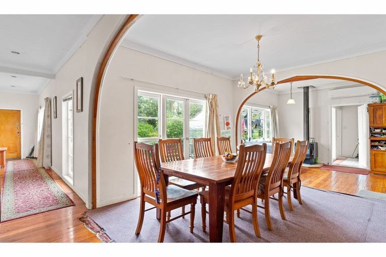 Photo of property in 756 Kaiwaka-mangawhai Road, Hakaru, Wellsford, 0975