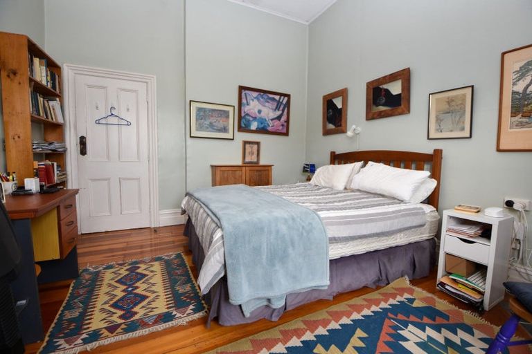 Photo of property in 94 Pembroke Street, Carterton, 5713