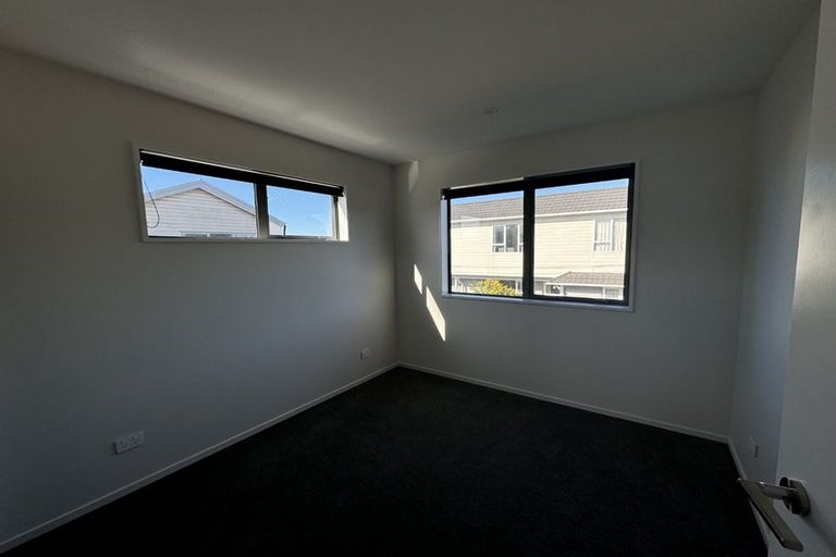 Photo of property in 1/97 Simeon Street, Spreydon, Christchurch, 8024