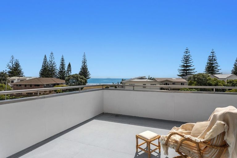 Photo of property in 34 Eruini Street, Ohope, 3121