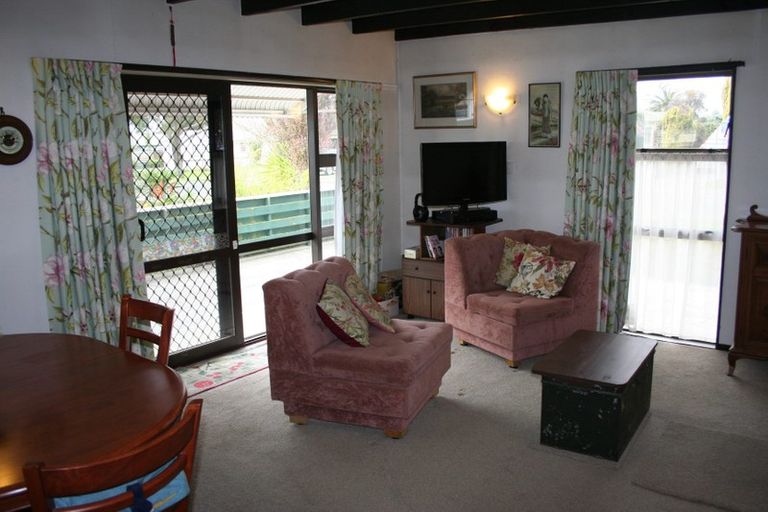 Photo of property in 1/106 Gallien Street, Saint Leonards, Hastings, 4120