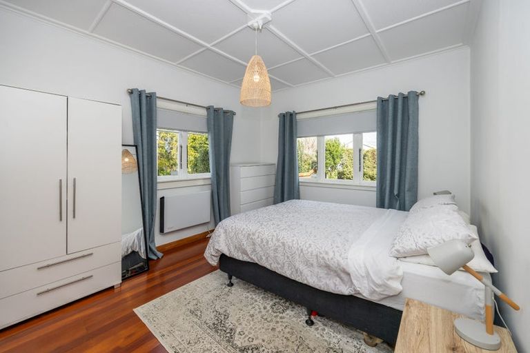 Photo of property in 12 Matai Street, Maeroa, Hamilton, 3200