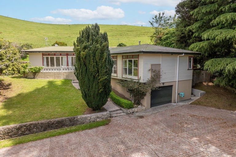 Photo of property in 96 Main Road, Tirau, 3410
