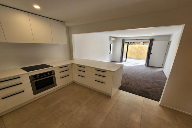 Photo of property in 4/10 Percy Street, Phillipstown, Christchurch, 8011