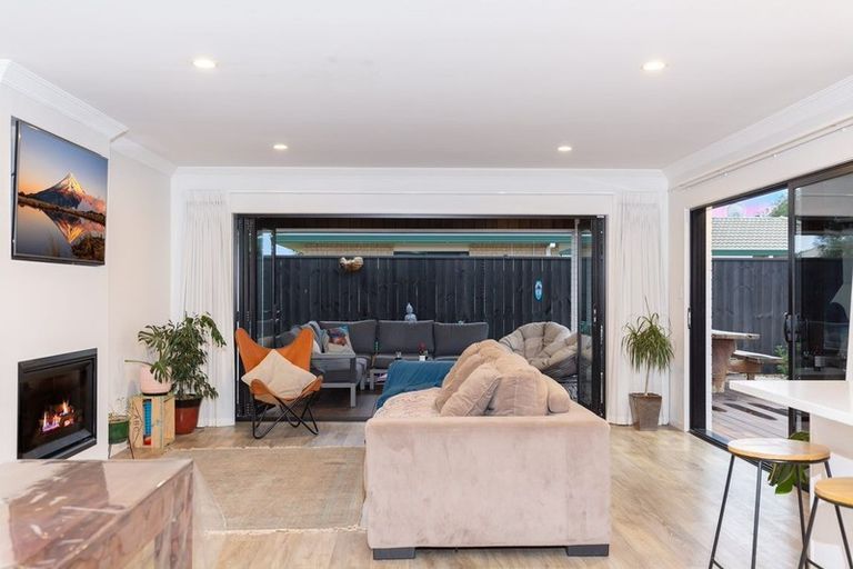 Photo of property in 138 Gloucester Road, Mount Maunganui, 3116