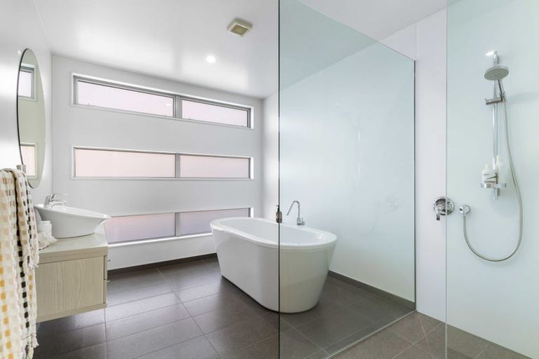 Photo of property in 119 Town Point Road, Maketu, Te Puke, 3189