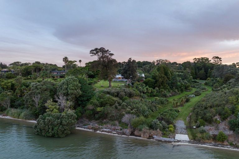 Photo of property in 311 Pahoia Road, Whakamarama, Tauranga, 3172