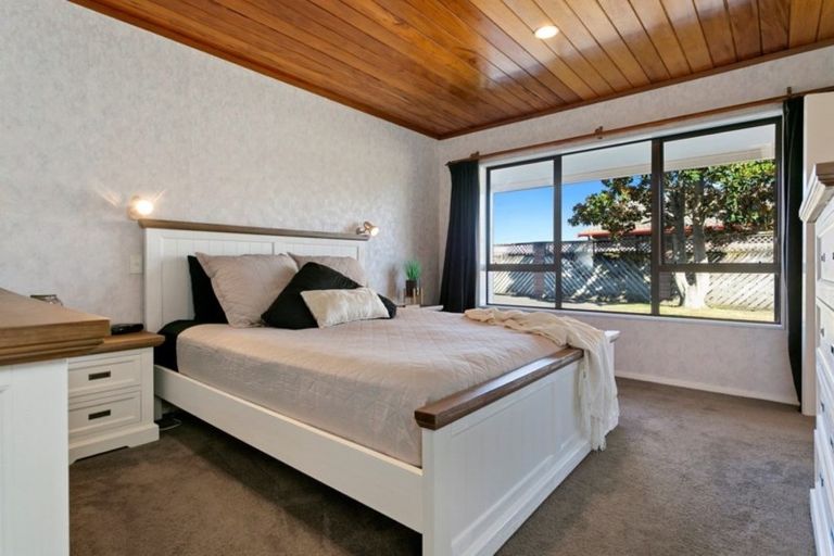 Photo of property in 4 Sharp Place, Matamata, 3400