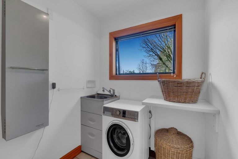 Photo of property in 189 O'roarkes Road, Fernside, Rangiora, 7471