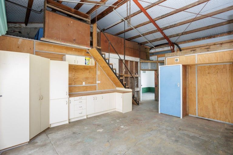 Photo of property in 242 State Highway 27, Okoroire, Tirau, 3484