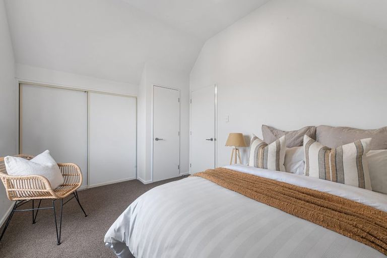 Photo of property in 84b Matipo Street, Riccarton, Christchurch, 8041