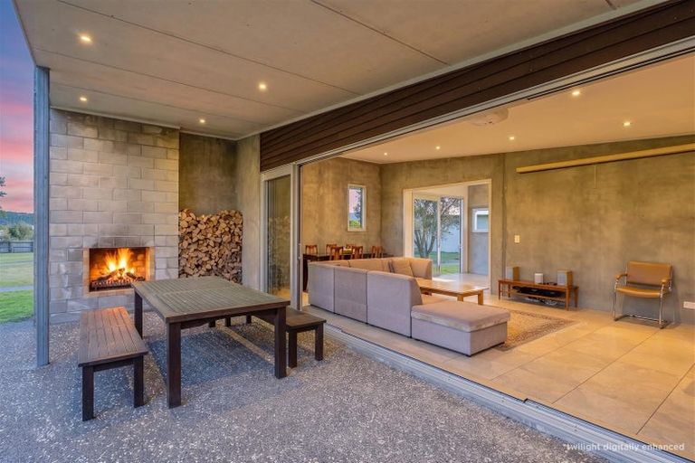 Photo of property in 111 Kauri Crescent, Matarangi, Whitianga, 3592