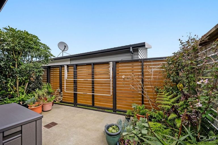 Photo of property in 21 Jessie Donald Way, Avalon, Lower Hutt, 5011