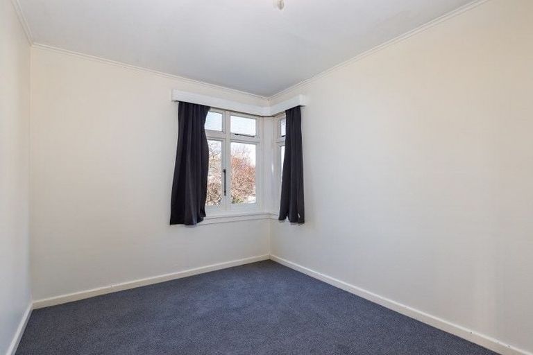 Photo of property in 19 Wilson Street, Renwick, 7204