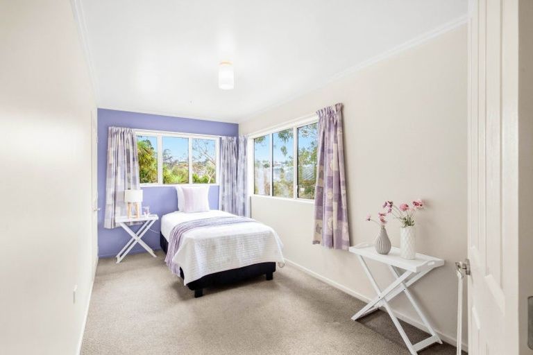 Photo of property in 50 Manchester Street, Bradford, Dunedin, 9011