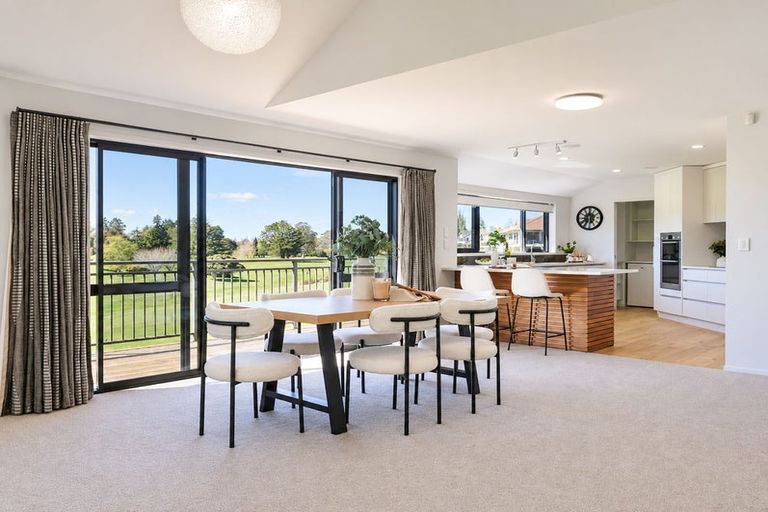Photo of property in 27a Marnane Terrace, St Andrews, Hamilton, 3200