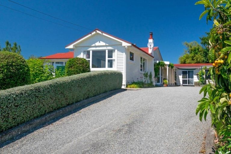 Photo of property in 19 Wilson Street, Renwick, 7204