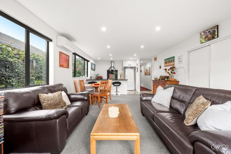 Photo of property in 21 Jessie Donald Way, Avalon, Lower Hutt, 5011