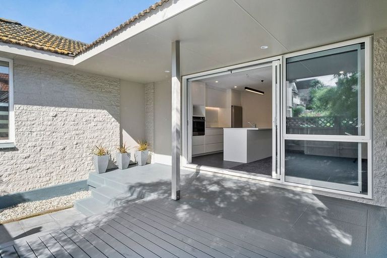 Photo of property in 53 Manor Place, Dunedin Central, Dunedin, 9016