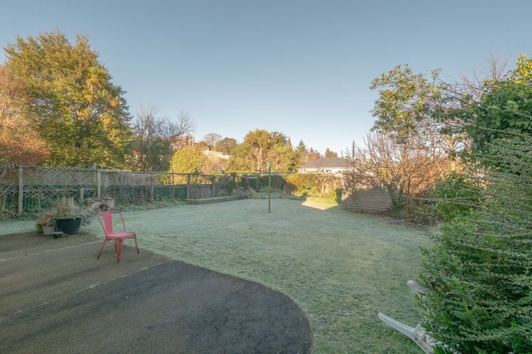 Photo of property in 24 Chambers Street, North East Valley, Dunedin, 9010