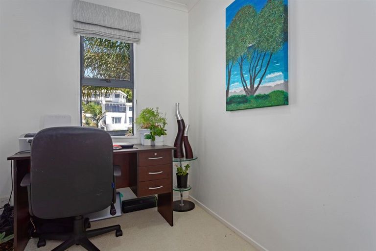 Photo of property in 53 Pohutukawa Avenue, Ohope, 3121