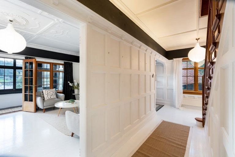 Photo of property in 19 Royston Street, Rosehill, Papakura, 2113