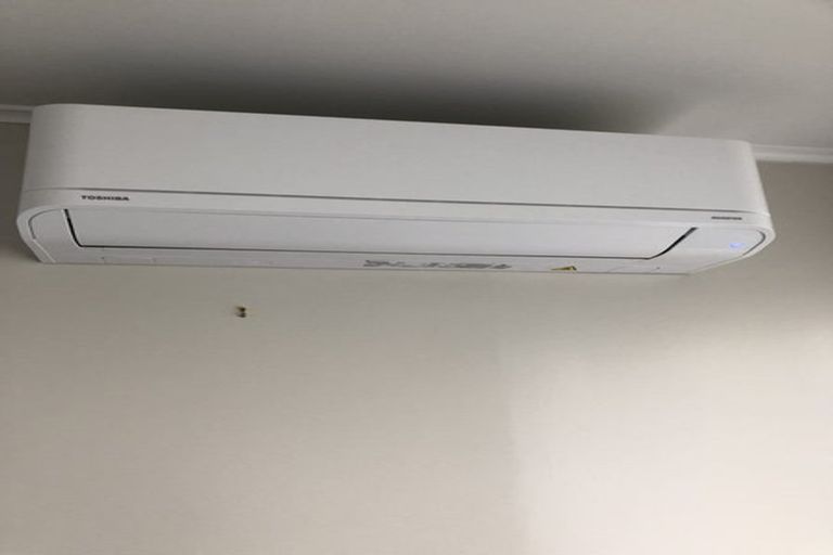 Photo of property in 122 Elizabeth Drive, Tokoroa, 3420