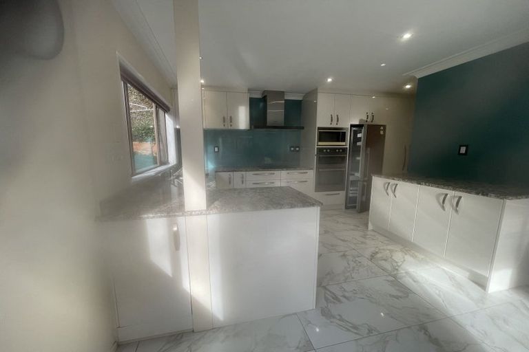 Photo of property in 20 Karetu Road, Greenlane, Auckland, 1051