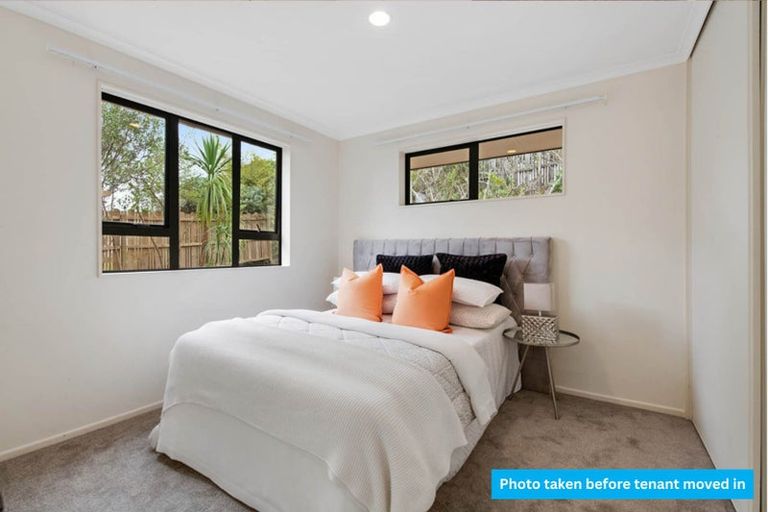 Photo of property in 26 Black Teal Close, Unsworth Heights, Auckland, 0632