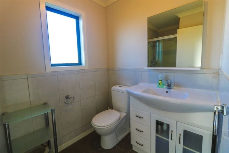 Photo of property in 362 Mcgregor Road, Ohaupo, 3882