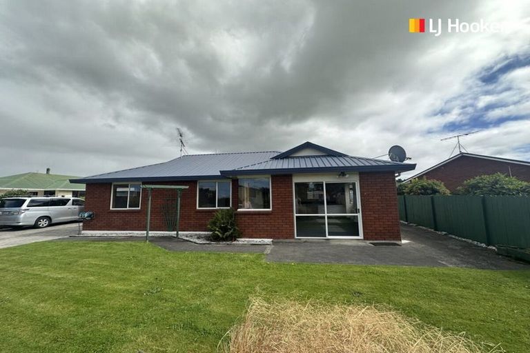 Photo of property in 13a Maple Grove, Mosgiel, 9024